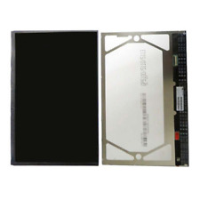 Display lcd samsung usato Display lcd samsung usato  Cassano d'Adda