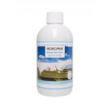 Horomia profumatore liquido usato  Olbia