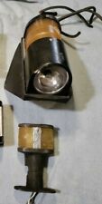 Aqua signal navigation for sale  Houston
