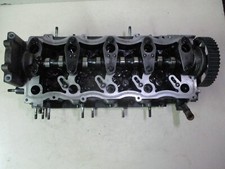 96440132 testata testa usato  Italia