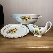 Légumier saladier saucière d'occasion  Troyes