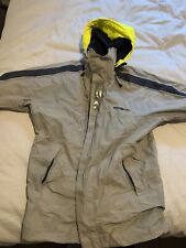 Henri lloyd jacket for sale  LONDON