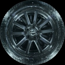 215 r16 winterreifen gebraucht kaufen  Berlin