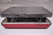 Swissmar classic raclette d'occasion  Expédié en Belgium