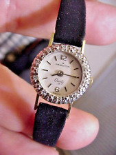 Rare vintage swiss for sale  Bensenville