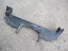 Suzuki gsxr1000 front for sale  DUNBLANE