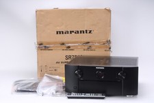 Marantz sr7011 9.2 for sale  Rancho Cordova