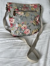 Cath kidston cross for sale  NEWCASTLE UPON TYNE