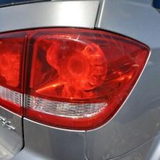 Passenger tail light for sale  Orlando