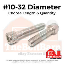 Stainless steel socket for sale  USA