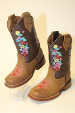 Pedrito youth girls for sale  Campbell