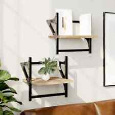 Wall shelves bars for sale  Ireland