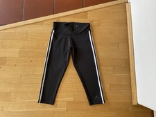 Adidas climalite tights gebraucht kaufen  Alfter