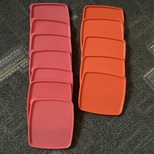 Tupperware gefrierbehälter er gebraucht kaufen Tupperware gefrierbehälter er gebraucht kaufen  Glees, Wassenach, Wehr