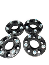 Eibach spurplatte spurverbreit gebraucht kaufen  Düsseldorf