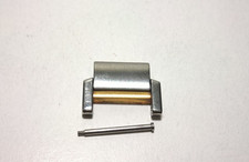 Rare cartier tank usato  Castiglion Fiorentino