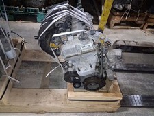 1.2l 16v dohc for sale  Mason