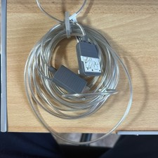 Samsung cavo bn39 usato  San Cassiano