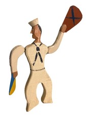 Vintage folk art for sale  Bloomington
