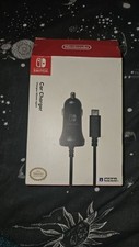 wii u gamepad charger for sale wii u gamepad charger for sale KETTERING