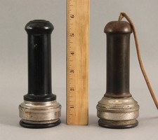 stromberg carlson telephone for sale stromberg carlson telephone for sale Cumberland