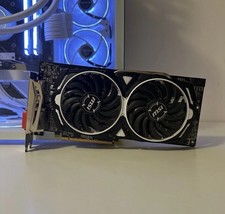 rx 580 msi 8gb for sale rx 580 msi 8gb for sale PRESTON