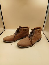 River island borris for sale  IPSWICH