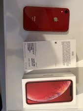 Lightly used iphone for sale  Huntsville