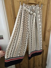 River island high for sale  CARDIFF