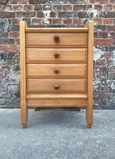Commode guillerme chambron d'occasion  Saint-Amand-les-Eaux