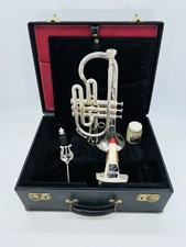 Vintage getzen eterna for sale  Round Rock