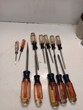 Craftsman vintage piece for sale  Brooksville