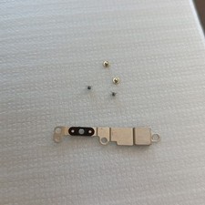100 originale apple usato  Sermide e Felonica