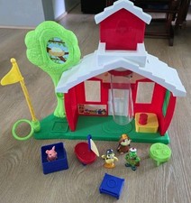 Wonder pets school for sale  Bellefonte