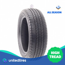 mxv4 primacy michelin for sale mxv4 primacy michelin for sale Chicago