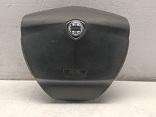 A9147 airbag volante usato  Roma