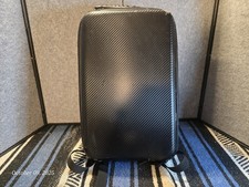 Dji mavic air for sale  Charleston
