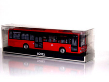 Norev 530274 iveco gebraucht kaufen  Selb