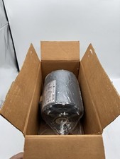 Motor de bomba elétrica General Electric 5KH35 JN30GT 1/3 HP 1725RPM HZ60 caixa aberta comprar usado  Enviando para Brazil