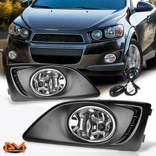 Chevy aveo sonic for sale  USA
