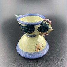 Small studio pottery for sale  CARNFORTH