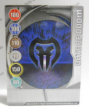 Bakugan card gate for sale  Mc Bee