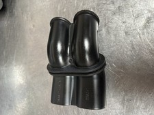 Aprilia 125 airbox d'occasion  Expédié en Belgium