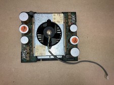 Nsm jukebox es4 for sale  STOCKPORT