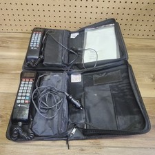 Vtg lot motorola for sale  South Boston