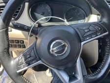 nissan air bag for sale nissan air bag for sale Savannah
