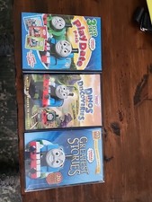 Thomas train bundle for sale  Temple