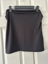 tulip skirt for sale tulip skirt for sale WESTBURY