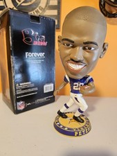 Adrian peterson minnesota for sale  New Port Richey
