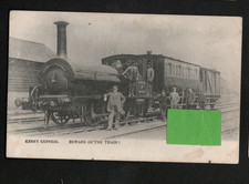 Wales powys kerry for sale Wales powys kerry for sale  DAWLISH